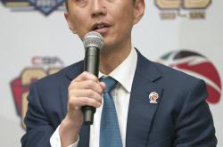 lol高校认证-菲律宾篮球明星在社交媒体上晒健身照