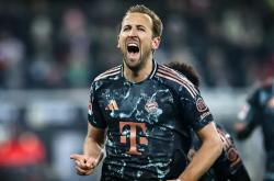 lol高校认证-门兴格拉德巴赫客场惊险胜出，继续领跑