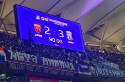 lol全球总决赛-PSG碾压G2，Faker成为全场焦点淘汰赛3:2（上海）