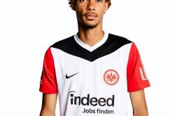 lol季中赛-利物浦客场捞金，赛季资金曝光令人震惊