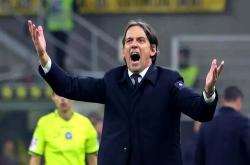 lol战绩查询-关于那不勒斯客场挑战国米，实力对比不俗的信息