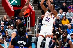 lol转区-活塞队主控球员因伤休战，球队受影响