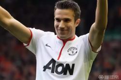 lol季中赛-关于拜仁逆转哥伦比亚，范佩西高光表现的信息