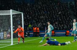 lol高校认证-欧冠资格赛道继续，欲冲击胜利