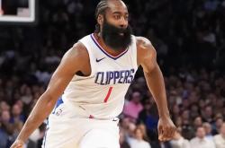 lol高校认证-快船再胜掘金，成功晋级次轮的简单介绍