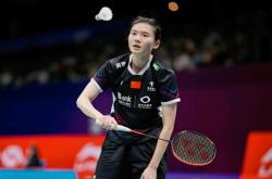 lol合区-丹麦羽毛球队力克英格兰羽毛球队，辛杜绝境逆转的简单介绍