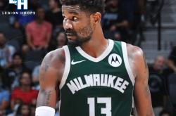 lol高校认证-公牛轻取雄鹿，艾顿高光表现的简单介绍