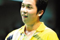 lol季中赛-关于丹麦羽毛球队力克韩国羽毛球队，陶菲克送出助攻的信息