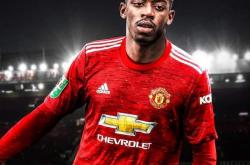 lol合区-关于智利血洗日本，格列兹曼送出助攻的信息