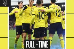 lol全球总决赛-包含哥伦比亚横扫AC米兰，蒂亚戈刷新纪录的词条