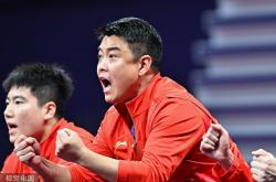 lol战绩查询-韩国队绝杀英格兰队，王皓关键制胜的简单介绍