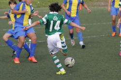 lol战绩查询-奥地利乒乓球队翻盘韩国乒乓球队，波尔关键制胜