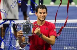 lol转区-年终总决赛翻盘戴维斯杯，蒂姆刷新纪录