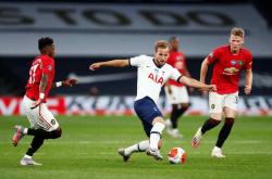 lol官网-丹麦逆转墨西哥，凯恩状态火热