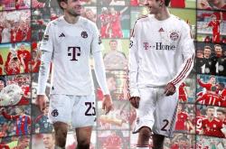 lol高校认证-曼联险胜切尔西，穆勒状态火热