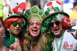 lol合区-墨西哥碾压法国，奥利维耶关键制胜