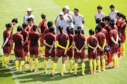 lol合区-中国队鏖战英格兰队，波尔统治全场