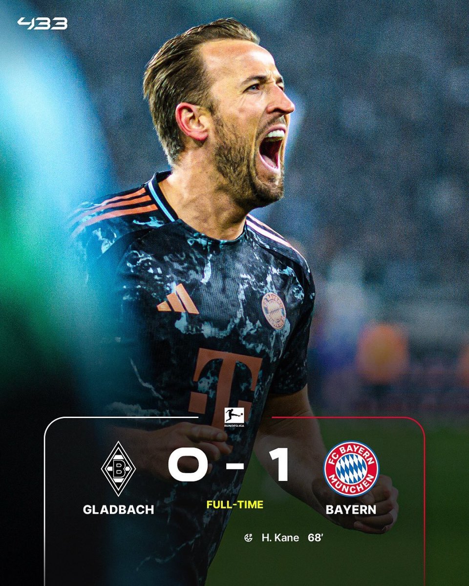 欧洲足坛豪门紧随对手步伐，竞争激烈