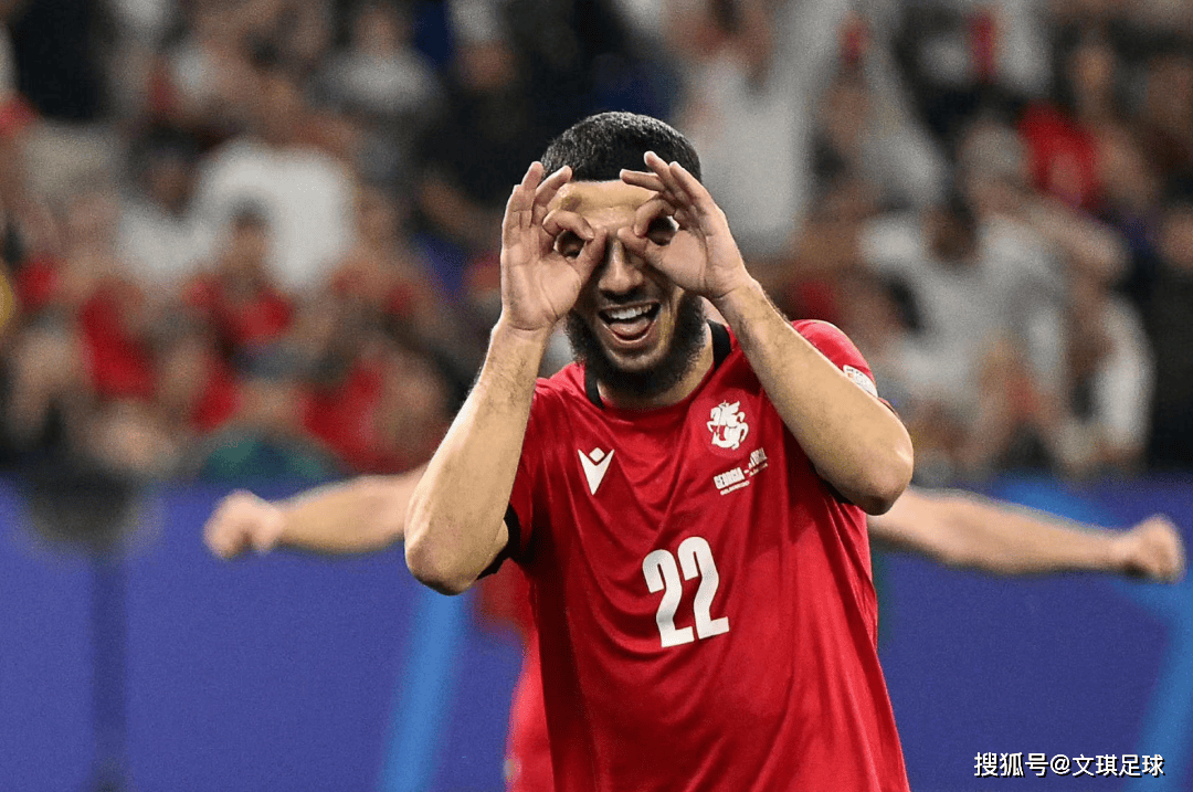 奥地利队在比赛中战平对手，获得宝贵一分的简单介绍