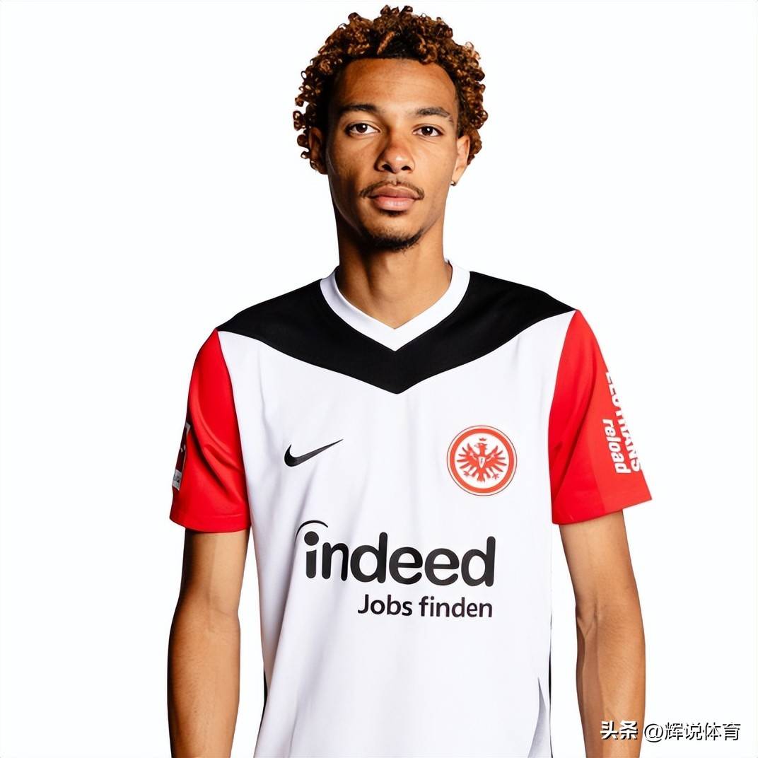 利物浦客场捞金，赛季资金曝光令人震惊