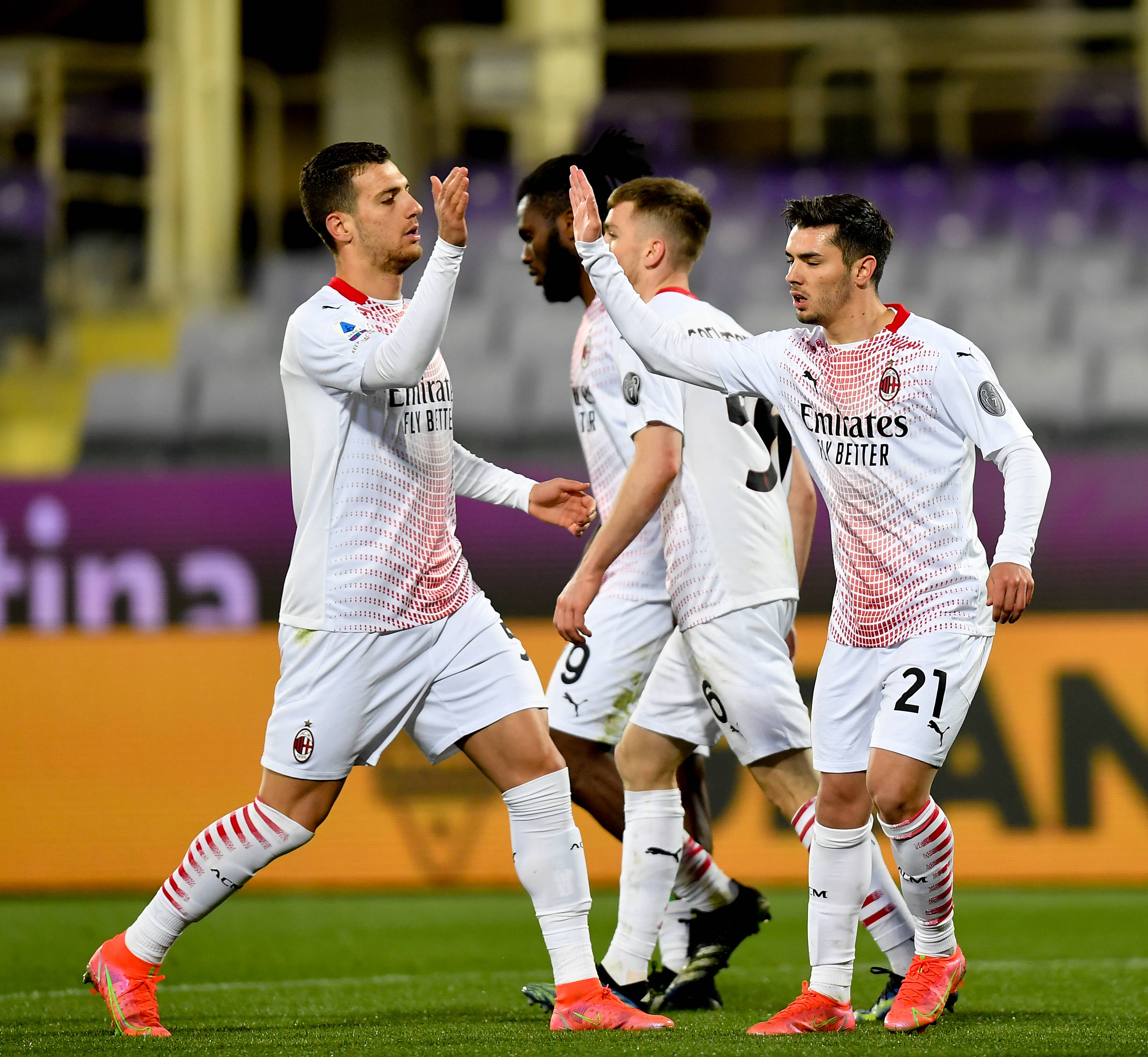 贝内文托客场吞下失败，客场战维罗纳告负