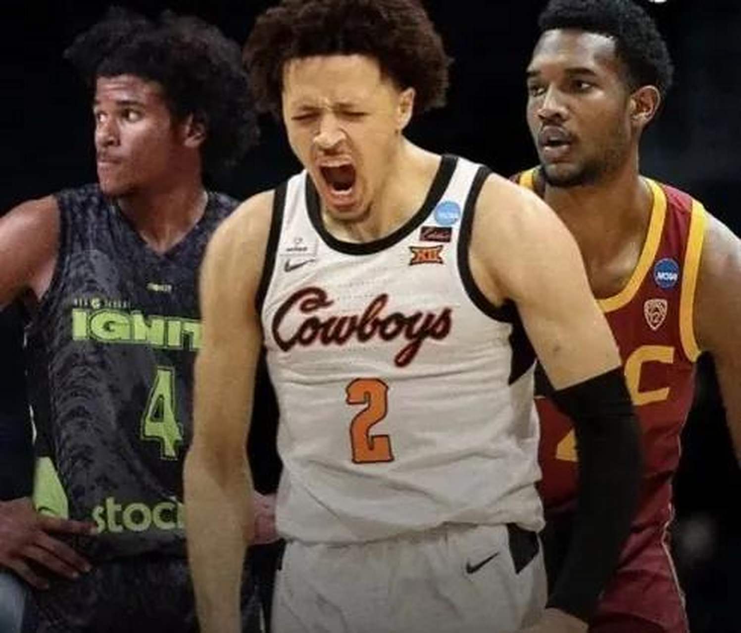 活塞队主控球员因伤休战，球队受影响