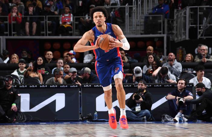 蓄势待发:猛龙队备战期间状态神勇的简单介绍 蓄势待发:猛龙队备战期间状态神勇的简单介绍