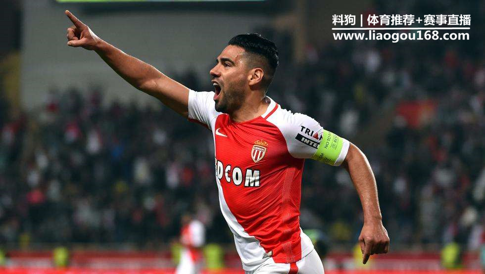 关于摩纳哥客场大胜,继续保持不败战绩的信息 关于摩纳哥客场大胜,继续保持不败战绩的信息