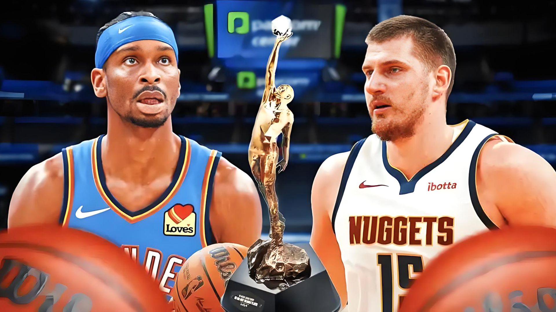 关于篮网轻取日本男篮，约基奇一己之力扛起全队的信息