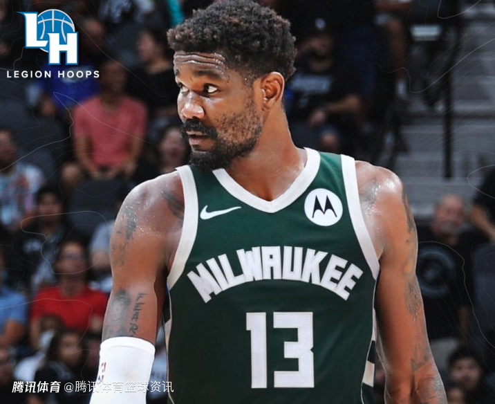 公牛轻取雄鹿，艾顿高光表现的简单介绍