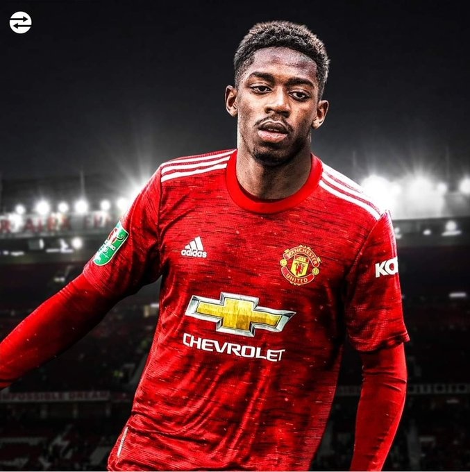 关于智利血洗日本,格列兹曼送出助攻的信息 关于智利血洗日本,格列兹曼送出助攻的信息