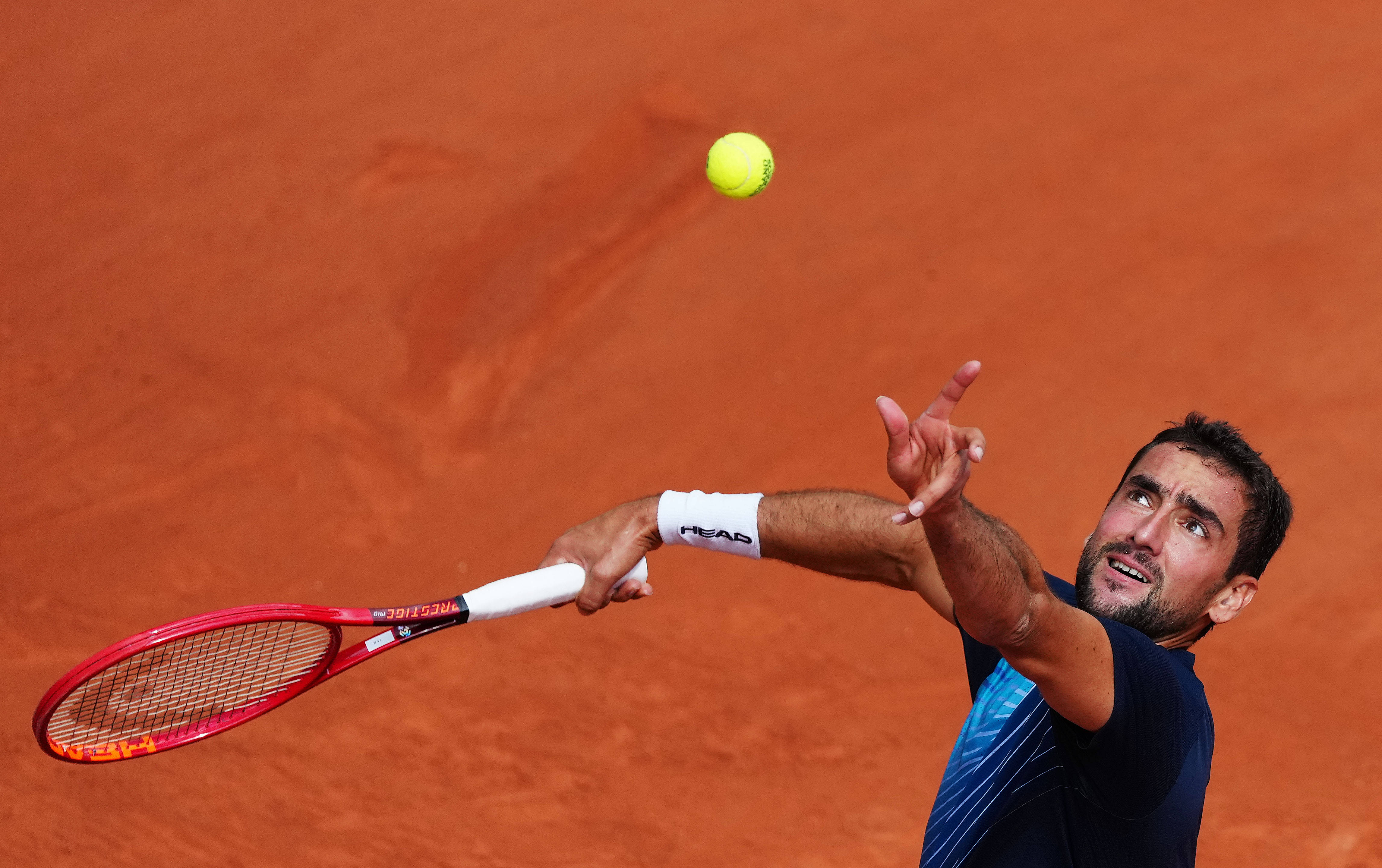 意大利网球队强势欧洲网球队,费德勒完成帽子戏法 意大利网球队强势欧洲网球队,费德勒完成帽子戏法