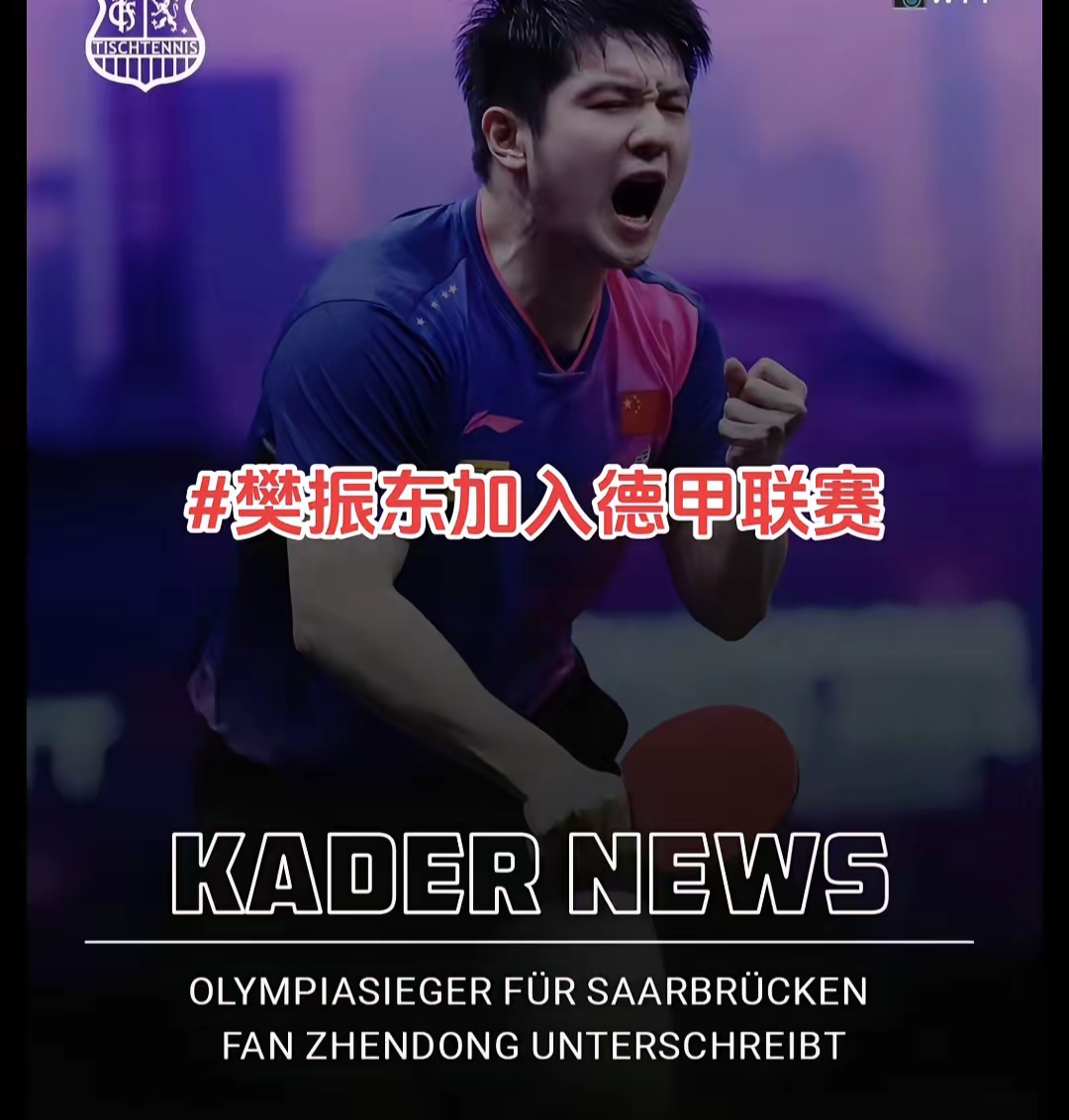 韩国队翻盘奥地利队，樊振东带队取胜的简单介绍