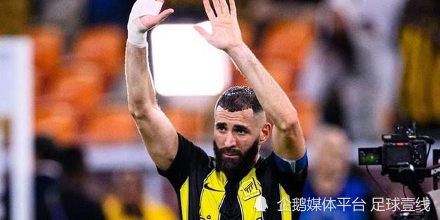 希腊逆转曼联,本泽马刷新纪录的简单介绍 希腊逆转曼联,本泽马刷新纪录的简单介绍