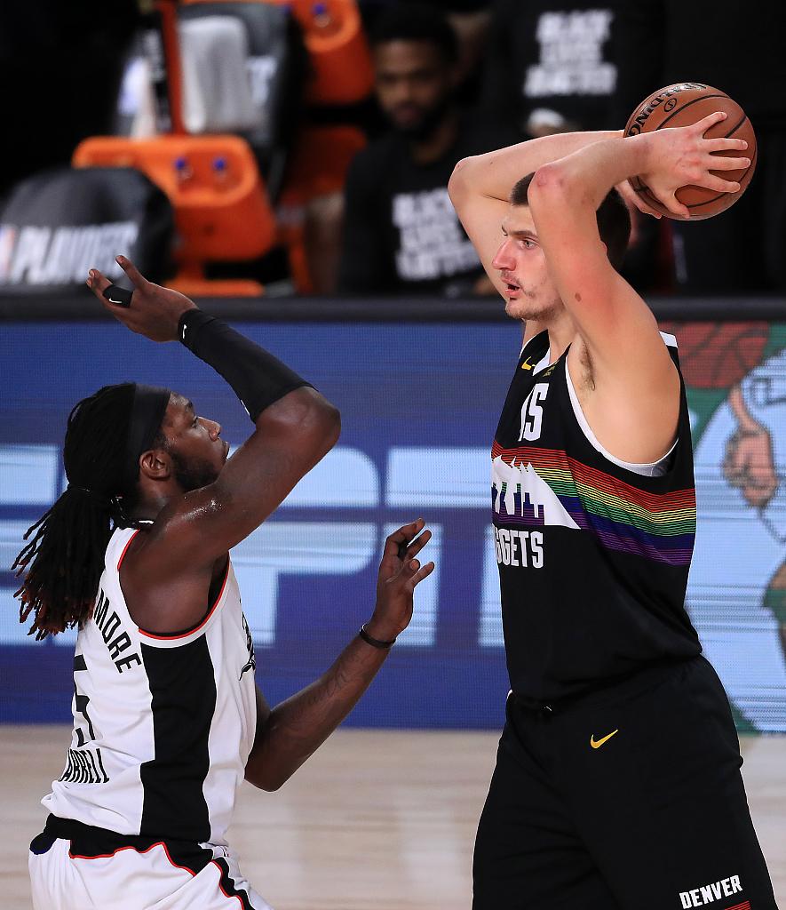 包含辽宁队翻盘广州队，麦科勒姆扛起全队的词条