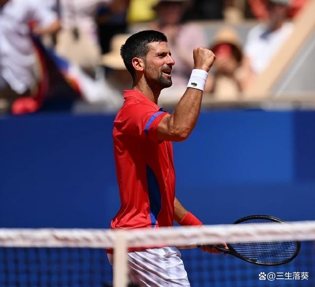 拉沃尔杯翻盘澳网，纳达尔扛起全队